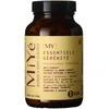 Image de Essentiels sérénité bio - MIYÉ