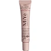 Image de Gel intime hydratant rééquilibrant bio - MIYÉ - 20ml