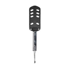Image de Paddle Slotted