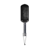 Image de Paddle Dual Padded