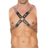 Image de Harnais Chain And Chain