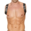 Image de Harnais Holster