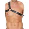 Image de Harnais Cuir Gladiator