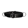 Image de Collier Deluxe Bondage