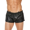 Image de Short en Cuir Versatile