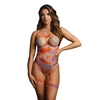 Image de Body Open-cup & Autocollant Dazzling