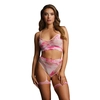 Image de Ensemble de lingerie & Autocollant Dazzling