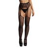 Image de Collants Porte-jarretelles Garterbelt