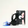 Image de Menottes ventouse de Ouch ! -