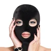 Image de Cagoule Ouverture Yeux et Bouche Velvet