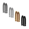 Image de Pinces à Tétons Magnétique Diamond Bullet