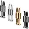 Image de Pinces à Tétons Magnétique Diamond Pin