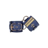 Image de Menottes Chevilles Sailor Theme