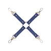 Image de Hogtie Sailor Theme