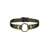 Image de Bâillon O-Ring Army Theme