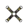 Image de Hogtie Army Theme