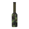 Image de Paddle Army Theme