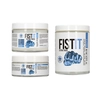 Image de Lubrifiant Fisting Extra Thick en Pot