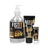 Image de Lubrifiant Classic Waterbased