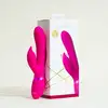 Image de Aimi de Vive Rabbit triple fonction - 22,3 cm