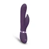 Image de Vibromasseur Rabbit Aimi