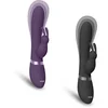 Image de Vibromasseur Rabbit Gonflable Taka