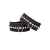 Image de Menottes Diamonds
