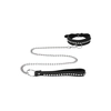 Image de Collier Avec Laisse Diamonds