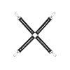 Image de Hogtie Diamonds