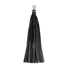 Image de Martinet Diamonds