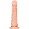 Image de Dong Without Testicles 20 cm