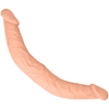 Image de Double Dong 36 cm
