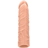 Image de Gaine à Pénis Réaliste 17 cm