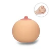 Image de Balle Anti-Stress Sein