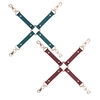 Image de Hogtie Halo