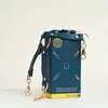 Image de Attache Hogtie Halo de Ouch ! -