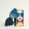 Image de Masque Halo de Ouch ! - 71,5 x 8,5 cm ajustable