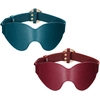 Image de Masque Occultant Halo