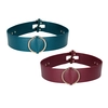 Image de Ceinture Taille Halo