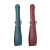 Image de Fouet Ceinture Halo
