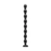 Image de Dong Anal Long Beaded 50 cm
