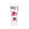 Image de Lubrifiant Fisting Butter 100ml