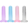Image de Dong Ventouse Droit Crystal Clear