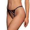 Image de String Ouvert Cloé