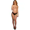Image de Culotte Zoé -