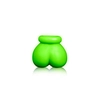 Image de Ball Sack Glow in the Dark