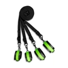 Image de Kit Contraintes de Lit Glow in the Dark