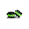 Image de Menottes Glow in the Dark