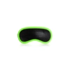 Image de Masque Occultant Glow in the Dark