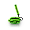 Image de Collier et Laisse Glow in the Dark